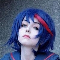 Anzujaamu Naken