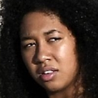 Aoki Lee Simmons Naken