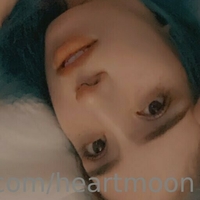 Aolanyheartmoon Naken