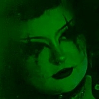 aphythecrybaby Naken