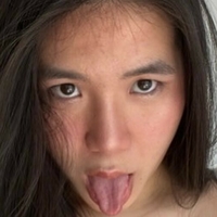 april-rae Naken