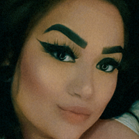 aprilcannonsxo Naken
