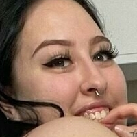 aprilfoxxxx Naken