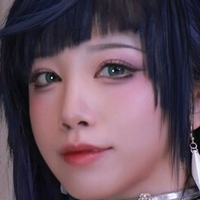 aqua28551264 Naken