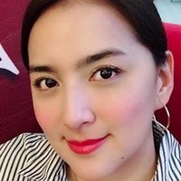 Ara Mina Naken