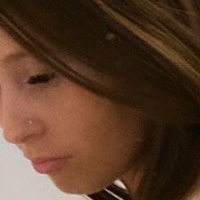 arabella.diaz Naken