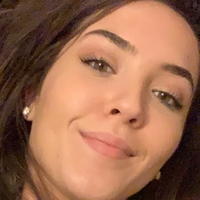 Arabelladior Naken