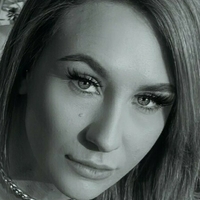 arabellalynxx Naken