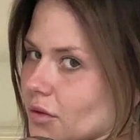 arabellamia Naken