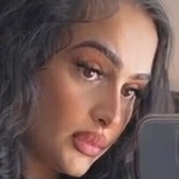 arabiandollxoxo Naken