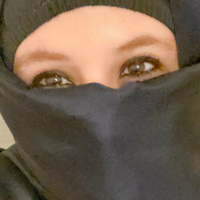 arabiano Naken