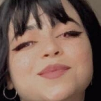 Aracnajoestar Naken