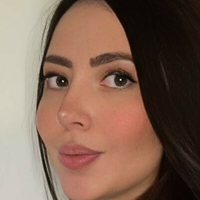 Arantxa Piñera Naken