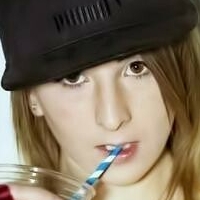 Aranza Cesarii Naken