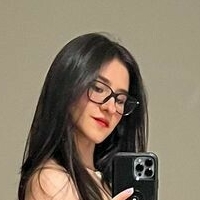 Arayfer Naken