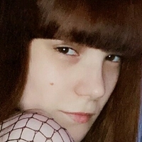 archiveforbunny Naken