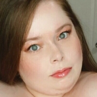 ardenjadefree Naken
