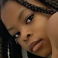 Areallifeangel Naken