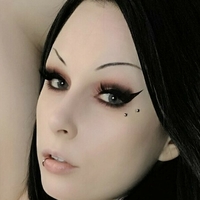 Aria Asylum Naken