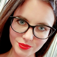 Ariadna Majewska Naken