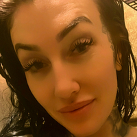 ariajanexxx Naken