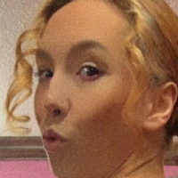 ariajaynefree Naken
