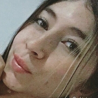 Ariana Alzatex Naken