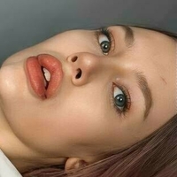 ariana_doll1 Naken