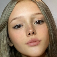 Ariana Greene Naken