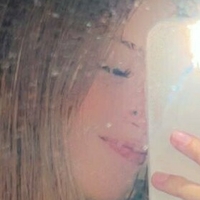 Ariana Orsborn Naken