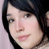 arianaangelsxo Naken