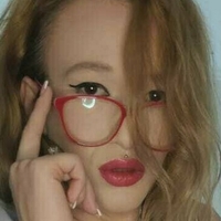arianaskyxx Naken