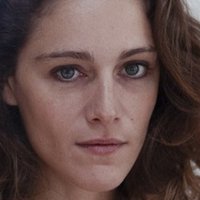 Ariane Labed Naken