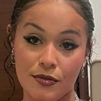 Arianna_odettee Naken