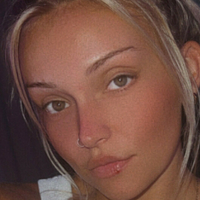 ariastormx Naken