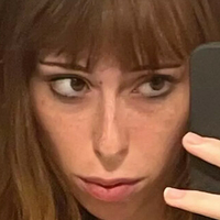 ariathetransfairy Naken