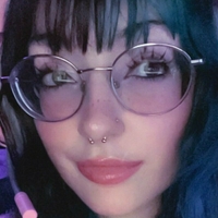 ariefaerie Naken