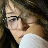 arielstripfree Naken