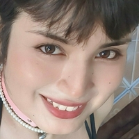 arierufk Naken