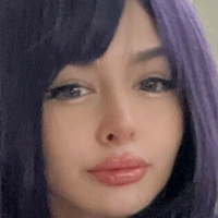 Arimouwu Naken