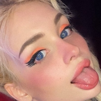 Arina_SL Naken