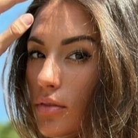 Aririzzo Naken