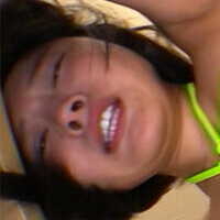 Arisa Hanyu Naken