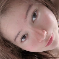 arisepeach Naken