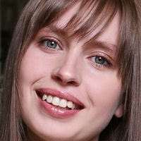 Aristeia Naken