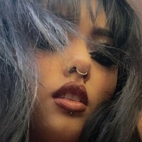 Arivalilith Naken