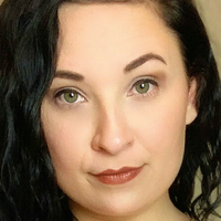 arkansasbabe112free Naken