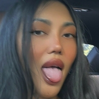 Armani Batoon Naken