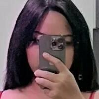 Armmyii Aka Vietbumqueen Naken