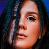 Arryn Zech Naken